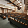 The Church of Jesus Christ of Latter-day Saints gallery