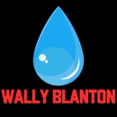 Wally Blanton Plumbing and Sewer - Plumbing-Drain & Sewer Cleaning