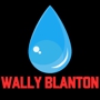 Wally Blanton Plumbing and Sewer