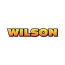 Wilson Home Heating - Gas Companies