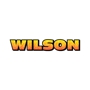 Wilson Home Heating