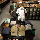 Timberland® , Factory Store - Flemington - Clothing Stores