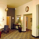 Embassy Suites - Hotels