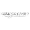 Oxmoor Center gallery