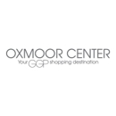 Oxmoor Center - Shopping Centers & Malls