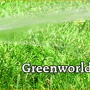 Green World Irrigation