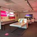 T-Mobile Authorized Retailer - Cellular Telephone Service