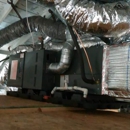 Tony's Heating and Air Conditioning Services - Heating Equipment & Systems