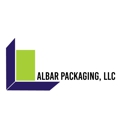 Albar Packaging LLC - Kitchen Accessories