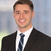 Chris Coppola - Financial Advisor, Ameriprise Financial Services gallery