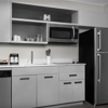 Homewood Suites by Hilton Jackson gallery
