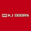 K J Door Service Inc gallery