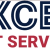 Excel Pest Services gallery