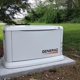 Harris Electric Service, Inc.