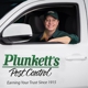 Plunkett's Pest Control