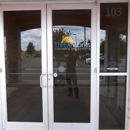 Thriveworks Counseling & Psychiatry Conway - Psychoanalysts