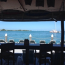 The Sunset Tiki Bar & Grille - Taverns