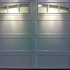 Prince William Garage Door gallery