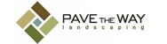 Pave The Way Landscaping - Landscape Contractors & Designers