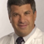 Dr. David P Dichiara, MD