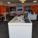 AT&T Store - Cellular Telephone Service