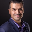 The Smilist Dental - Smithtown - Dentists