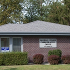 Algrim Chiropractic Office