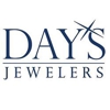 Day's Jewelers | Manchester, NH gallery