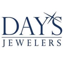 Day's Jewelers | Auburn, ME - Jewelers