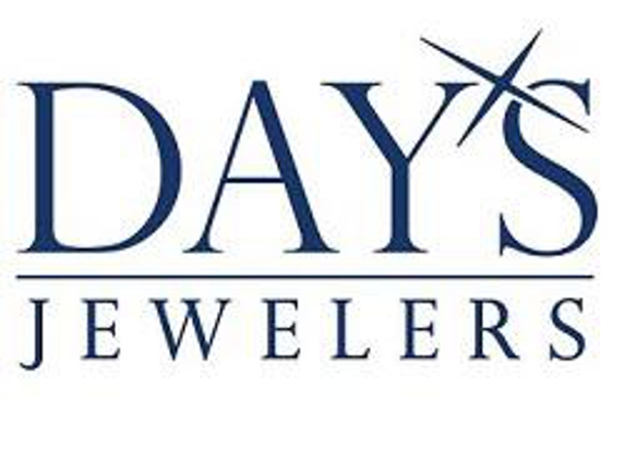 Day's Jewelers | Bangor, ME - Bangor, ME