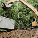 Eckmayer Inc - Septic Tanks & Systems