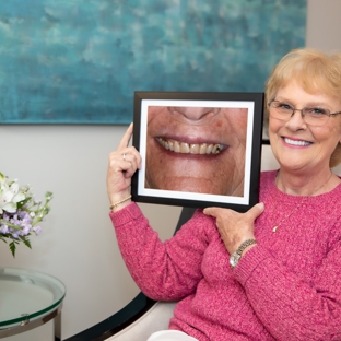 Smileology Niceville - Implant, Cosmetic & Family Dentistry - Niceville, FL