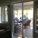 Arizona Breeze Retractable Screen Doors - Door & Window Screens