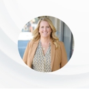 Deborah Zacharatos Reeg - Realtor | Keller Williams Realty East Bay - Real Estate Agents