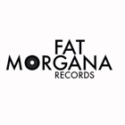 Fat Morgana Records