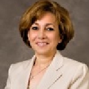 Dr. Najah N Rassam, MD - Physicians & Surgeons