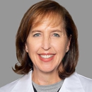 Sherry Missildine, APRN, ACNP-BC - Nurses