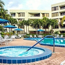 Berkshire by the Sea - Apartment Finder & Rental Service