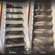 Floor Coverings International - Greater Essex