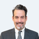 PV Law LLP - Attorneys