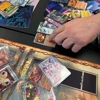 TCG Haven gallery