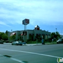 KFC - Fast Food Restaurants