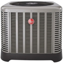 Americool Heating & Air Conditioning - Air Conditioning Service & Repair
