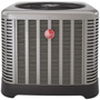 Americool Heating & Air Conditioning