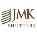 JMK Shutters - Jalousies