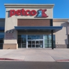 Petco gallery