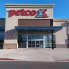 Petco