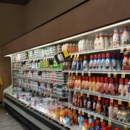 Cub Foods - Grocery Stores