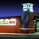 Jasper Drug Store - Pharmacies