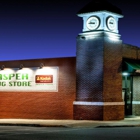 Jasper Drug Store
